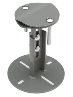 Adjustable Riser Bracket T-64 series