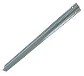 Riser Support