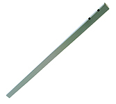 Support for Gas Risers